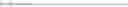 Fig. 02 - Flexible interleaving for wireless communications