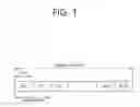 Fig. 02 - Method for reporting channel state information of terminal in wireless communication system and device using the method