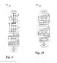 Fig. 07 - System and method for data forwarding in a communications system