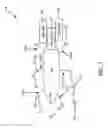 Fig. 02 - High Efficiency Small Cell Fronthaul Systems and Methods
