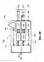 Fig. 04 - High Efficiency Small Cell Fronthaul Systems and Methods