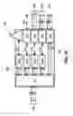 Fig. 05 - High Efficiency Small Cell Fronthaul Systems and Methods