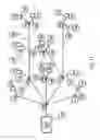 Fig. 14 - High Efficiency Small Cell Fronthaul Systems and Methods