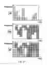 Fig. 16 - High Efficiency Small Cell Fronthaul Systems and Methods