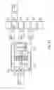 Fig. 18 - High Efficiency Small Cell Fronthaul Systems and Methods
