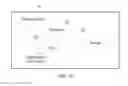 Fig. 24 - METHOD FOR CREATING MEDIA ACCESS CONTROL ENTITY, DEVICE, AND SYSTEM