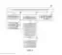 Fig. 08 - Mobile application traffic optimization
