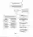 Fig. 09 - Mobile application traffic optimization
