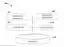 Fig. 01 - Resource management in a wireless communications network