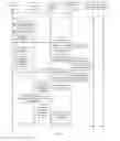 Fig. 04 - Data Transmission Method, Method for Accessing Network, Related Device, and System
