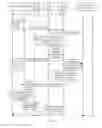 Fig. 06 - Data Transmission Method, Method for Accessing Network, Related Device, and System