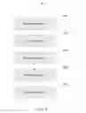 Fig. 07 - Data Transmission Method, Method for Accessing Network, Related Device, and System
