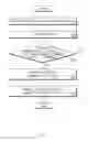 Fig. 07 - Device for performing communication in wireless communication system and method thereof