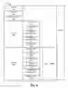 Fig. 05 - Self-organizing customer premises network