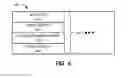 Fig. 06 - Self-organizing customer premises network