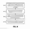 Fig. 08 - Self-organizing customer premises network