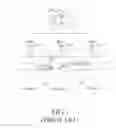 Fig. 02 - Apparatus and method for providing service in wireless communication system