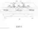 Fig. 06 - Apparatus and method for providing service in wireless communication system