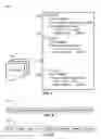 Fig. 09 - Routes discovery in wireless networks with directional transmissions