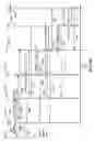 Fig. 17 - Routes discovery in wireless networks with directional transmissions