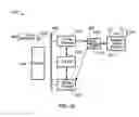 Fig. 20 - Routes discovery in wireless networks with directional transmissions