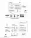 Fig. 07 - Method and apparatus for optionally running mobile applications locally or virtually