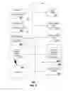 Fig. 08 - Method and apparatus for optionally running mobile applications locally or virtually