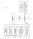 Fig. 02 - Adaptive sleep delay