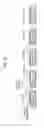 Fig. 22 - User apparatus and signal synchronization method