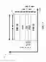 Fig. 09 - Synchronization signal blocks
