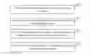 Fig. 01 - Method and device for obtaining secondary timing advance