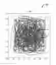Fig. 01 - RF carrier synchronization and phase alignment methods and systems
