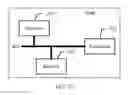 Fig. 07 - ANCHOR MASTER AM MANAGEMENT METHOD AND NODE