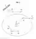 Fig. 09 - Communication device and communication method