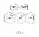 Fig. 02 - DEVICE AND METHOD FOR ESTIMATING POSITION OF TERMINAL IN WIRELESS COMMUNICATION SYSTEM