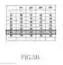 Fig. 07 - DEVICE AND METHOD FOR ESTIMATING POSITION OF TERMINAL IN WIRELESS COMMUNICATION SYSTEM