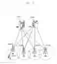 Fig. 02 - Method and apparatus for inactive mode operation in wireless communication system
