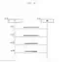 Fig. 40 - Method and apparatus for inactive mode operation in wireless communication system