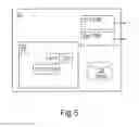 Fig. 06 - Methods and devices for inclusion of data in paging messages