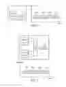 Fig. 03 - Signalling for offloading broadcast services from a mobile network
