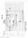 Fig. 06 - Wireless communication apparatus and wireless communication method