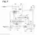 Fig. 08 - Wireless communication apparatus and wireless communication method