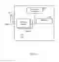 Fig. 07 - Future-compatible group common downlink control channel