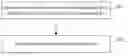 Fig. 01 - Method and apparatus for sending and receiving downlink control channel