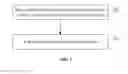Fig. 02 - Method and apparatus for sending and receiving downlink control channel