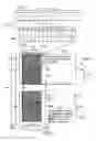 Fig. 03 - Wireless telecommunications