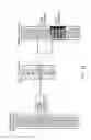Fig. 11 - Wireless telecommunications