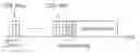 Fig. 01 - Method and apparatus for transmitting data in unlicensed band