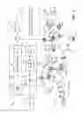 Fig. 02 - Narrowband time-division duplex frame structure for narrowband communications