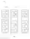 Fig. 06 - Multi-level slot bundling design